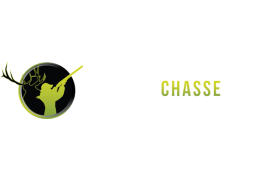 France-Chasse.com : Le carrefour numérique incontournable pour les chasseurs français