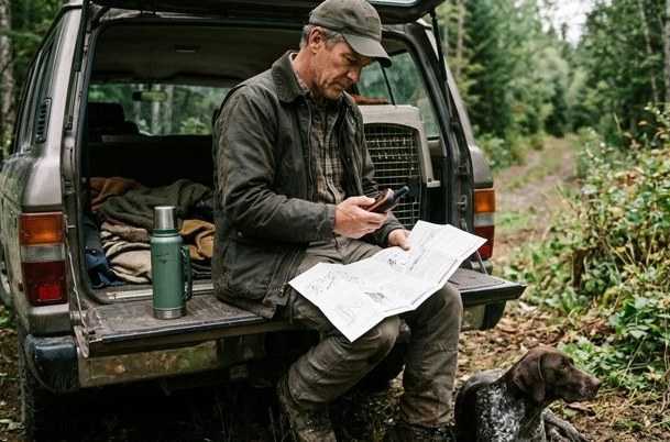 Garmin Alpha 100 : manuel d’utilisation en français