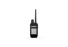 Garmin Alpha 200 + TT20 : solution GPS haut de gamme pour le suivi et le dressage de vos chiens