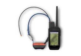 Garmin Tracker Dog : précision GPS et fiabilité pour le suivi de vos chiens de chasse