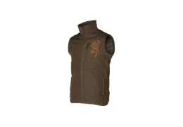 Gilet Browning : Comment choisir le bon modèle pour la chasse ?