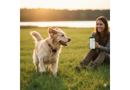 Quel GPS choisir pour votre chien : Comparatif et guide d'achat ?