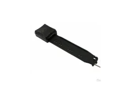 Optimiser le Suivi de Votre Chien de Chasse avec la Balise GPS Antenne pour TT15 Hunt Power