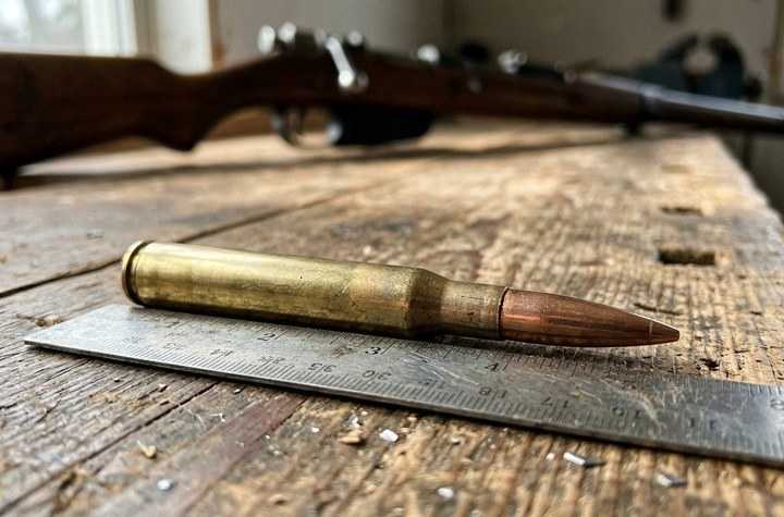 22 Long Z : quelle cartouche, quelle puissance, pour quel usage ?
