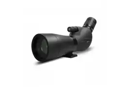 Guide Complet : Longue-vue Kite SP65 17-50x65