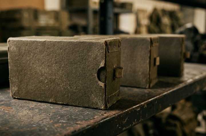Meilleure munition subsonique 22LR : notre classement selon l'usage