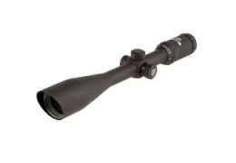 Lunette d'Approche : L'Optique Essentielle pour le Chasseur Discret