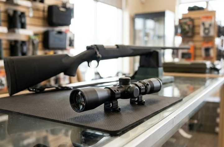Silencieux 22LR chez Decathlon : que trouve-t-on et quelles alternatives ?