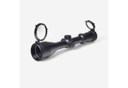 Lunette de carabine de chasse