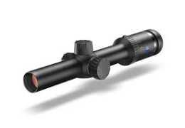 Trouver la lunette de chasse Zeiss adaptée à vos exigences
