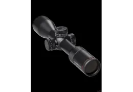 Lunettes Kite Optics : performance belge au service des chasseurs exigeants