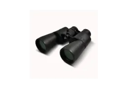 Jumelles Kite Optics : guide technique pour une observation précise et fiable