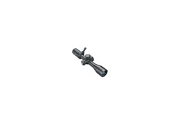 Lunettes Bushnell