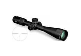 Lunettes d’approche : guide complet pour choisir l’outil idéal en chasse