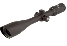 Lunettes d’approche : comment choisir la bonne optique pour la chasse discrète ?