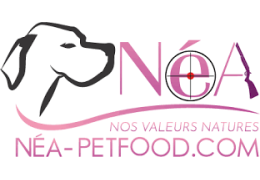 Nea-Petfood.com : Votre Destination Complète pour la Chasse et l'Équipement Canin