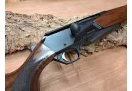 Carabine Maral 4x d’occasion : guide pratique pour bien choisir