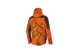 Stagunt : La Marque Française Référence en Vêtements de Chasse Techniques et Stylés