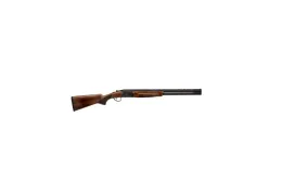 Meilleur fusil bécassier calibre 20 : critères de choix et alternatives au Huglu Woodcock