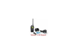 Problèmes courants du Midland G9 Pro et solutions pratiques