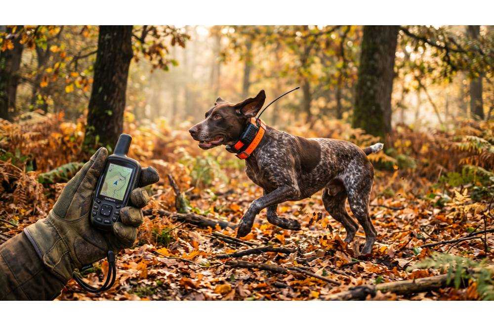 Dogtra Pathfinder 2 Compass : avis, test et guide complet du GPS chien sans smartphone