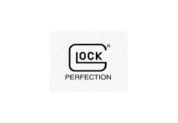 Glock 17 Gen5 MOS FS fileté : polyvalence et performance tactique