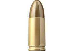 Munition 9 mm la plus puissante : comparatif et conseils