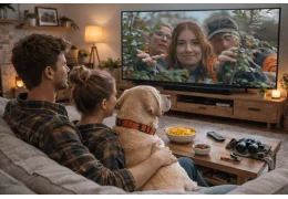 Nouvelle Campagne FNC : Chasse Moderne et Responsable