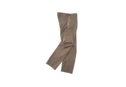 Pantalon de chasse Browning : résistance, confort et technicité au service du chasseur