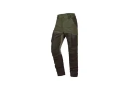Pantalon Stagunt : L'Allié Indispensable pour la Chasse et l'Outdoor