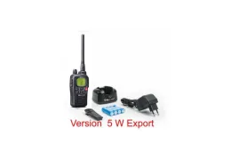Pièces détachées Midland G9 Pro : pour prolonger la vie de vos radios