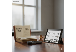 Pistolet d’alarme : réglementation 2025, usages, conseils et modèles