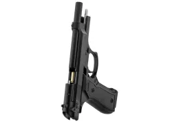 Pistolet d’alarme Beretta