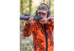 Point rouge en promotion : précision rapide à prix réduit pour vos sessions de tir et de chasse