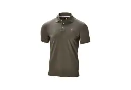 Guide Complet : Le Gilet Sans Manches Coldkill de Browning