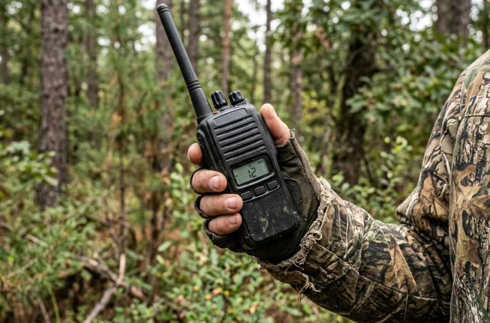 Problèmes courants du Midland G9 Pro et solutions pratiques