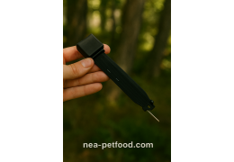 Le Système Dogtra Pathfinder : L'Innovation GPS pour le Suivi de Vos Chiens de Chasse