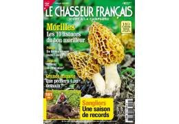 Réglementation Chasse : Guide Complet et Actualités