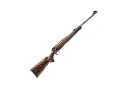 Sauer 101 Select battue