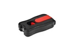 Shockers de poche : protection compacte et efficace pour la défense personnelle