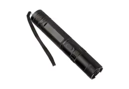 Guide Complet : Shocker Lampe Torche W6 10 Millions de Volts