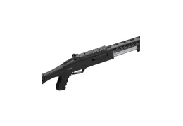 Winchester SXP Marine XTreme Defender : guide complet