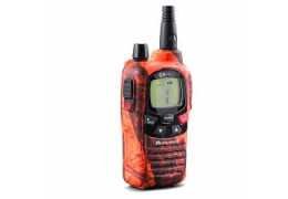 Talkie Walkie G9 : guide complet pour la chasse et les activités outdoor