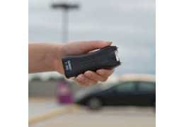 Taser autorisé en France : ce que dit la loi et comment choisir un modèle légal