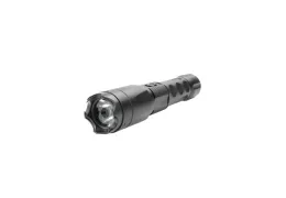 Le Shocker Lampe Flash TAC 38Mvolts : Sécurité et Polyvalence en Main