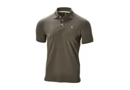 Le T-shirt Browning : Style, Confort et Passion pour la Chasse