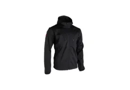 🧥 Vestes Browning : modèles phares et caractéristiques
