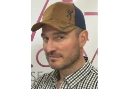 Équipement ultime pour affronter la nature avec Browning