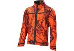 Vêtements Browning : performance et tradition au service des chasseurs