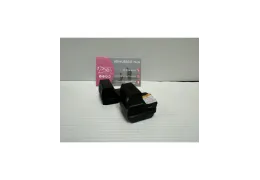 Le Viseur Point Rouge Vortex Defender CCW : Compacité et Fiabilité pour Votre Arme de Poing